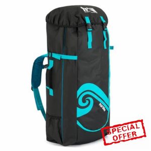 Trail Portofino Paddle Board Bag