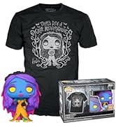 Funko Boxed Tee: JJK - Yuji & Aoi - Small - (S) - Jujutsu Kaisen - T-Shirt - Clothes - Gift Idea ...
