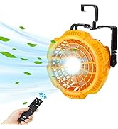 18V 4 Port Charger DC18SF for Makita 14.4V-18V Lithium Batteries BL1850 BL1815N BL1830 BL1840 BL1...