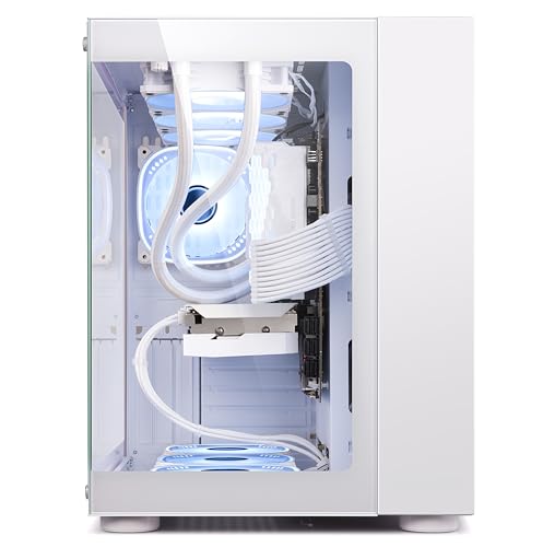 Dual Chamber Dynamic Extended Series