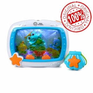Baby Einstein 11058