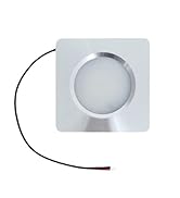 spotlight marvic 12v camper
