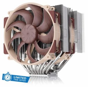 Noctua NH-D15 G2 LBC