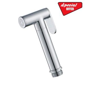 PortableToilet Sprayer Head
