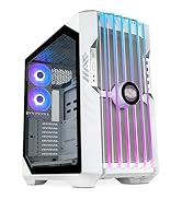 MasterBox 600