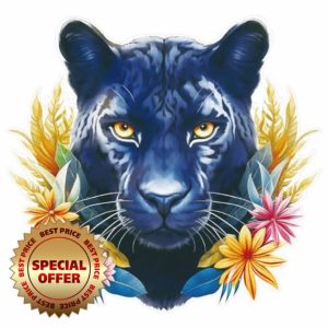 Funnli Wooden Puzzles for Adults