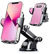 VANMASS Car Phone Holder