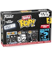 Pops! shrunk into Bitty Pops!