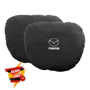 KKJHGFDF Car Neck Support Pillow for Neck