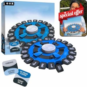 Tap Think Game The quick thinking