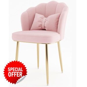 Habamapafa Bathtub Chair