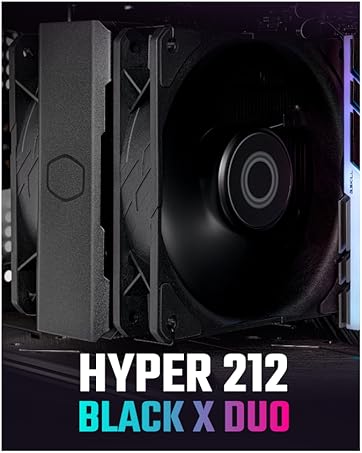 Cooler Master Brand Logo