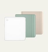 Kobo Clara Colour