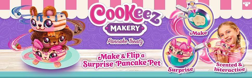 Pancake