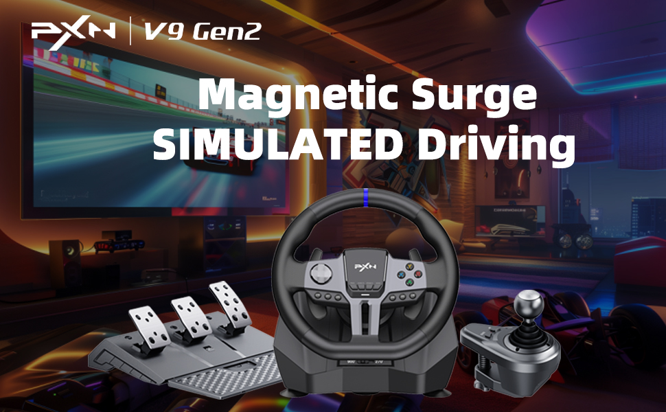 v9gen2