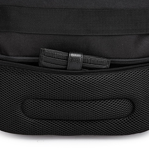 school backpack