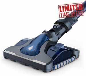 Tefal X-Force ZR009600