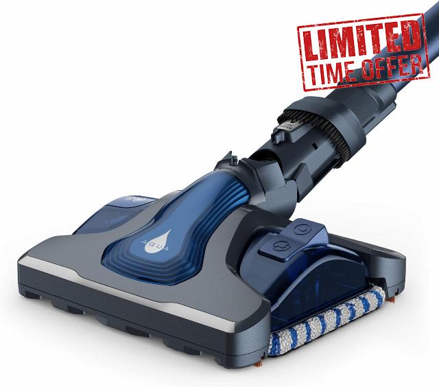 Tefal X-Force ZR009600