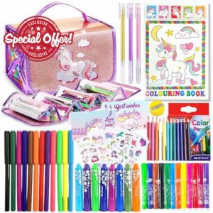 Painting Set for Children