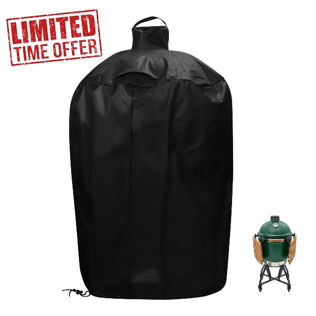 Waterproof Cover for Large Big Green Egg