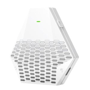 Hkfgdjdl Keyboard Mouse Converter Controller Crossover USB Game Controller Adapter P5MATE Converter For Multiplayer Games