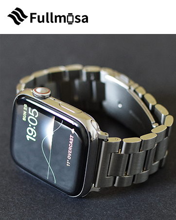 apple watch straps