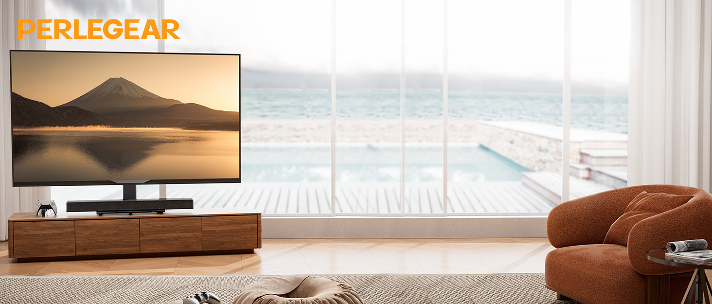 tv ständer