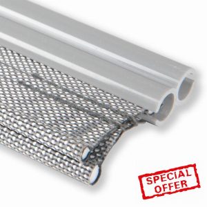 3 Metre Driveaway Kit 6 & 4mm Beading - Cannock Caravan Accessories