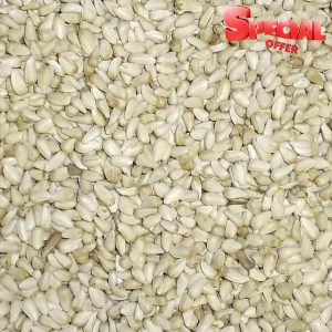 Bamfords Top Flight Safflower 15kg