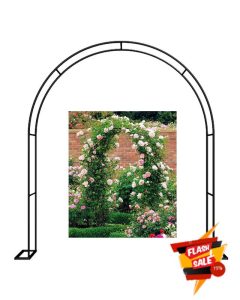 garden arch
