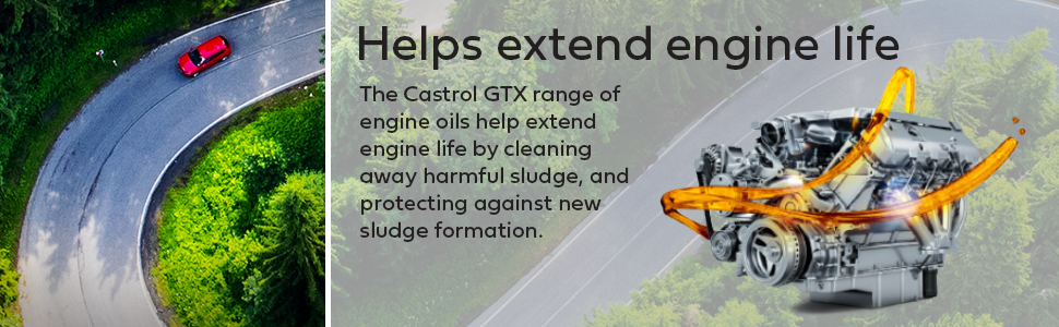 GTX 2