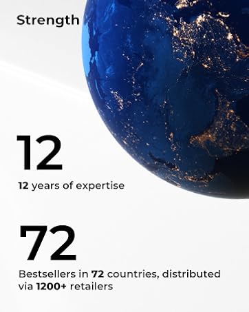 225 GLOBAL AWARDS