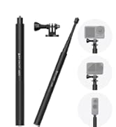 tripod