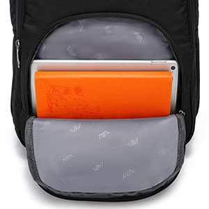 school backpack men