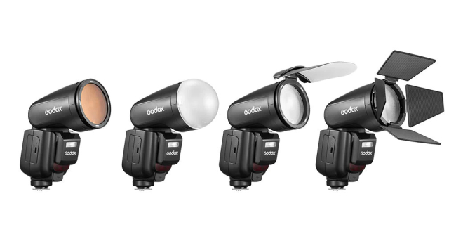 Switching From TTL To Manual Made Easy