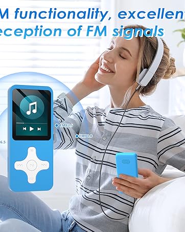 MP3