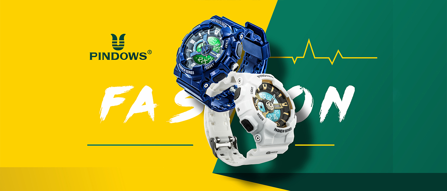mens watches