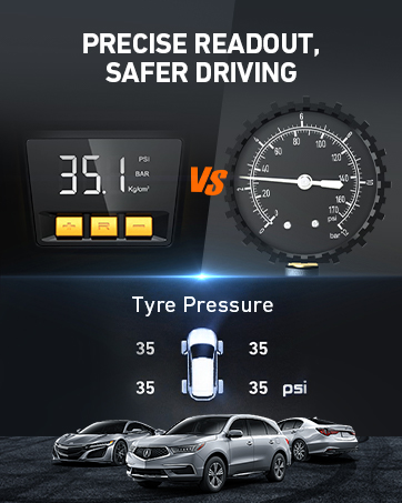 astroai tyre inflator