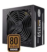V850 SFX Gold