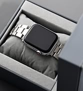 apple watch straps