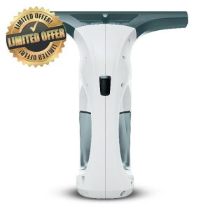Kärcher WV 1 Window Vac