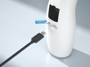 nasal aspirator electric