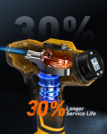 astroai tyre inflator portable air compressor car tyre inflator