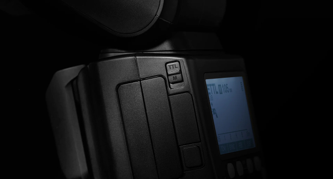 GD-V1ProC