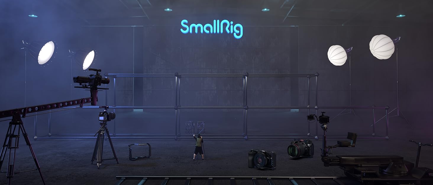 smallig