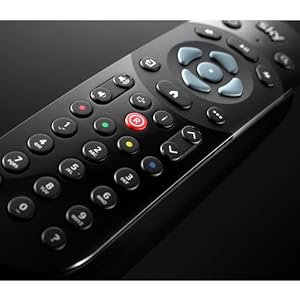 sky remote, sky q remote, sky q voice remote, sky135, sky remote control, sky q controller, sky q
