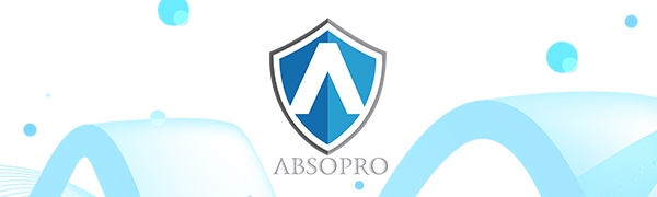 Standard Company Logo
