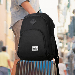 school backpack
