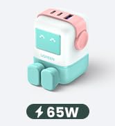 usb c charger