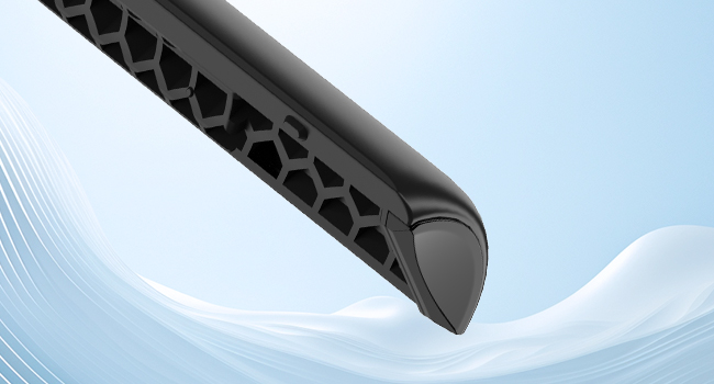 tripod for smartphone